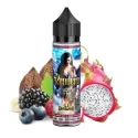 Vendetta 0mg 50ml - Ohmland by Swoke - shortfill