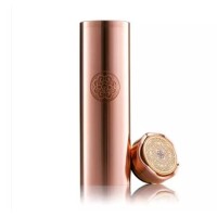 Dotmod petri Lite V2 Tube 24mm vers. FarbenLieferumfang:1x dotmod petri Lite Tube V2 24mm1x DripTip (vergoldet)Eigenschaften:High End Tube ModBottom Tastervergoldete Kontakte (24k)Hybrindconnection80mm Länge24mm Durchmesserinkl. vergoldetes DripTip7500Dotmod82,00 CHFsmoke-shop.ch82,00 CHF