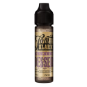 10 ml Tom Klark`s - Dessert - Longfill (DIY)