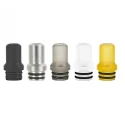 Drip Tip 510 MTL (RS339) - Reewape - Vers. Farben