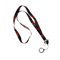 Lanyard - Steam Crave - Quality Vape Wear - GratisLieferumfang: 1x Lannyard - Steam Crave - Quality Vape WearJmate Premium Nylon Neck Strap Lanyard Anti-Loss Juul Holder 19 inch (Only Lanyard, does not Include The kit)- Durable and handy lanyard.- Quick release, easy to attach and detach for items with lanyard hook/hole.Farbe: gemäss AbbildungMindesteinkauf 0.01 CHF , bitte nur 1 Gratisprodukt in den Warenkorb legen15143steam Crave0,00 CHFsmoke-shop.ch0,00 CHF