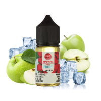 Apple Freez - 30ml - Ripe Vapes (DIY Aroma)