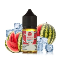 Watermelon Freez - 30ml - Ripe Vapes (DIY Aroma)
