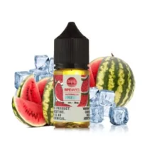 Watermelon Freez - 30ml - Ripe Vapes (DIY Aroma)Watermelon Freez - 30ml - Ripe Vapes (DIY Aroma)Geschmack: Eine leckere Mischung aus Wassermelone und einem Hauch von Frische.Hersteller Ripe VapesLand USAGeschmack , FruchtigVerpackung Flacon PE 30ml avec bouchon sécurité enfantInhalt 30mlZiehzeit 3 bis 5 TageEmpfohlene Dosierung 10% bis 15%15139Ripe Vapes Premium USA14,90 CHFsmoke-shop.ch14,90 CHF