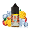 Mango Freez 30ml - Ripe Vapes (DIY Aroma)