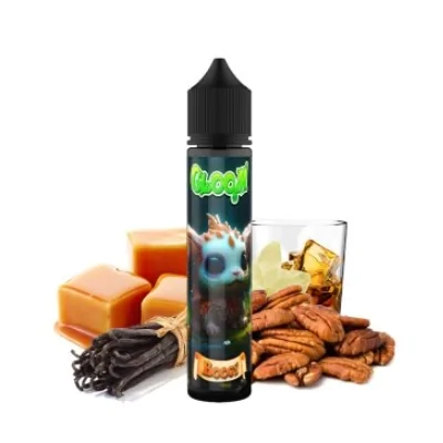 Boogy - 50ml 0mg - Gloom - ShortfillLieferumfang: Boogy - 50ml 0mg - Gloom - ShortfillGeschmack: Eine fantastische Mischung aus gesalzenem Butterkaramell und Pekannüssen mit einem köstlichen Vanille-Rum.PG/VG: 40/60Manufacturer GloomCountry FranceFlavor Fruity, , GourmetPG/VG ratio 40/60Packaging 60ml PE bottle with childproof lockCapacity 50mlNicotine rate 0mg15137Gloom - Premium Liquid FR13,20 CHFsmoke-shop.ch13,20 CHF Boogy - 50ml 0mg - Gloom - ShortfillLieferumfang: Boogy - 50ml 0mg - Gloom - ShortfillGeschmack: Eine fantastische Mischung aus gesalzenem Butterkaramell und Pekannüssen mit einem köstlichen Vanille-Rum.PG/VG: 40/60Manufacturer GloomCountry FranceFlavor Fruity, , GourmetPG/VG ratio 40/60Packaging 60ml PE bottle with childproof lockCapacity 50mlNicotine rate 0mg15137Gloom - Premium Liquid FR13,20 CHFsmoke-shop.ch13,20 CHF
