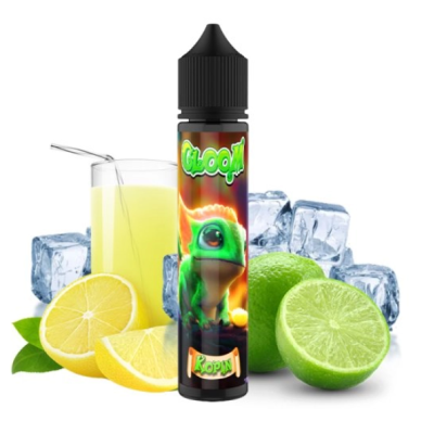 Kopin 50ml 0mg - Gloom - ShortfillLieferumfang: Kopin 50ml 0mg - Gloom - ShortfillGeschmack: Ein Zitronen- und Limettenaroma, gekrönt von einer frischen Limonade.PG/VG: 40/60Manufacturer GloomCountry FranceFlavor Fruity, , GourmetPG/VG ratio 40/60Packaging 60ml PE bottle with childproof lockCapacity 50mlNicotine rate 0mg15136Gloom - Premium Liquid FR15,10 CHFsmoke-shop.ch15,10 CHF Kopin 50ml 0mg - Gloom - ShortfillLieferumfang: Kopin 50ml 0mg - Gloom - ShortfillGeschmack: Ein Zitronen- und Limettenaroma, gekrönt von einer frischen Limonade.PG/VG: 40/60Manufacturer GloomCountry FranceFlavor Fruity, , GourmetPG/VG ratio 40/60Packaging 60ml PE bottle with childproof lockCapacity 50mlNicotine rate 0mg15136Gloom - Premium Liquid FR15,10 CHFsmoke-shop.ch15,10 CHF