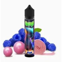 Hobby - 50ml 0mg - Gloom - ShortfillLieferumfang: Hobby - 50ml 0mg - Gloom - ShortfillGeschmack: Lassen Sie sich von diesem magischen Geschmack von Kaugummi und blauer Himbeere mitreißen, der so süß wie nur möglich ist.PG/VG: 40/60Manufacturer GloomCountry FranceFlavor Fruity, , GourmetPG/VG ratio 40/60Packaging 60ml PE bottle with childproof lockCapacity 50mlNicotine rate 0mg15135Gloom - Premium Liquid FR13,20 CHFsmoke-shop.ch13,20 CHF