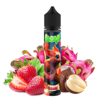 Gollem 50ml 0mg - Gloom - ShortfillLieferumfang: Gollem 50ml 0mg - Gloom - ShortfillGeschmack: Ein üppiger Geschmack einer Mischung aus Schlangenfrucht und Drachenfrucht, überlagert von einer frischen Erdbeere.PG/VG: 40/60Manufacturer GloomCountry FranceFlavor Fruity, , GourmetPG/VG ratio 40/60Packaging 60ml PE bottle with childproof lockCapacity 50mlNicotine rate 0mg15134Gloom - Premium Liquid FR15,10 CHFsmoke-shop.ch15,10 CHF Gollem 50ml 0mg - Gloom - ShortfillLieferumfang: Gollem 50ml 0mg - Gloom - ShortfillGeschmack: Ein üppiger Geschmack einer Mischung aus Schlangenfrucht und Drachenfrucht, überlagert von einer frischen Erdbeere.PG/VG: 40/60Manufacturer GloomCountry FranceFlavor Fruity, , GourmetPG/VG ratio 40/60Packaging 60ml PE bottle with childproof lockCapacity 50mlNicotine rate 0mg15134Gloom - Premium Liquid FR15,10 CHFsmoke-shop.ch15,10 CHF
