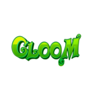 Lisancorne 50ml 0mg - Gloom - ShortfillLieferumfang: Lisancorne 50ml 0mg - Gloom - ShortfillGeschmack: Eine Auswahl an Gourmet-Aromen auf der Basis von Zuckerwatte und roten Beeren, die durch eine erhabene Note von Frische ergänzt werden.PG/VG: 40/60Manufacturer GloomCountry FranceFlavor Fruity, , GourmetPG/VG ratio 40/60Packaging 60ml PE bottle with childproof lockCapacity 50mlNicotine rate 0mg15133Gloom - Premium Liquid FR15,10 CHFsmoke-shop.ch15,10 CHF