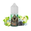 30ml - Bestial - Go-rilla Temple - DIY Aroma