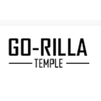 30ml - Bestial - Go-rilla Temple - DIY Aroma30ml - Bestial - Go-rilla Temple - DIY AromaGeschmack: Eine frische Kombination aus knackigem Apfel und saftiger Traube. Hersteller Go-rilla TempleLand FrankreichGeschmacksrichtung FruchtigVerpackungInhalt 30mlZiehzeit 3 bis 5 TageEmpfohlene Dosierung 5 - 10%  15128Go-rilla Temple - Aroma FR11,90 CHFsmoke-shop.ch11,90 CHF