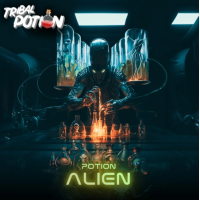 Potion Alien 0mg 50ml - Tribal Force - ShortfillEin süchtig machender Astraltrank, der Wassermelone und Erdbeere kombiniert, angeführt von süßer Kiwi.Potion Alien 0mg 50ml - Tribal Force - ShortfillManufacturer Tribal ForceRange Tribal PotionCountry FranceFlavor FruityPG/VG ratio 50/50Packaging 60ml PE bottle with childproof lockCapacity 50mlNicotine rate 0mg15126Tribal Force - Liquids aus Frankreich18,50 CHFsmoke-shop.ch18,50 CHF