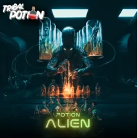 Potion Alien 0mg 50ml - Tribal Force - ShortfillEin süchtig machender Astraltrank, der Wassermelone und Erdbeere kombiniert, angeführt von süßer Kiwi.Potion Alien 0mg 50ml - Tribal Force - ShortfillManufacturer Tribal ForceRange Tribal PotionCountry FranceFlavor FruityPG/VG ratio 50/50Packaging 60ml PE bottle with childproof lockCapacity 50mlNicotine rate 0mg15126Tribal Force - Liquids aus Frankreich18,50 CHFsmoke-shop.ch18,50 CHF Potion Alien 0mg 50ml - Tribal Force - ShortfillEin süchtig machender Astraltrank, der Wassermelone und Erdbeere kombiniert, angeführt von süßer Kiwi.Potion Alien 0mg 50ml - Tribal Force - ShortfillManufacturer Tribal ForceRange Tribal PotionCountry FranceFlavor FruityPG/VG ratio 50/50Packaging 60ml PE bottle with childproof lockCapacity 50mlNicotine rate 0mg15126Tribal Force - Liquids aus Frankreich18,50 CHFsmoke-shop.ch18,50 CHF