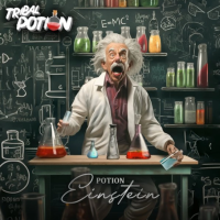 Potion Einstein 0mg 50ml - Tribal Force - ShortfillEine raffinierte Mischung aus Erdbeere und Schlangenfrucht, ergänzt durch schwarze Beeren und Granatäpfel.Potion Einstein 0mg 50ml - Tribal Force - ShortfillManufacturer Tribal ForceRange Tribal PotionCountry FranceFlavor FruityPG/VG ratio 50/50Packaging 60ml PE bottle with childproof lockCapacity 50mlNicotine rate 0mg15125Tribal Force - Liquids aus Frankreich18,50 CHFsmoke-shop.ch18,50 CHF