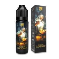Potion Gandalf 0mg 50ml - Tribal Force - ShortfillDie Kombination von Pfirsich und Ananas, begleitet von süßer Mango, bildet eine magische Mischung, die durch Passionsfrucht und rote Beeren subtil ergänzt wird.Potion Gandalf 0mg 50ml Manufacturer Tribal ForceRange Tribal PotionCountry FranceFlavor FruityPG/VG ratio 50/50Packaging 60ml PE bottle with childproof lockCapacity 50mlNicotine rate 0mg15124Tribal Force - Liquids aus Frankreich18,50 CHFsmoke-shop.ch18,50 CHF