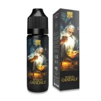 Potion Gandalf 0mg 50ml - Tribal Force - ShortfillDie Kombination von Pfirsich und Ananas, begleitet von süßer Mango, bildet eine magische Mischung, die durch Passionsfrucht und rote Beeren subtil ergänzt wird.Potion Gandalf 0mg 50ml Manufacturer Tribal ForceRange Tribal PotionCountry FranceFlavor FruityPG/VG ratio 50/50Packaging 60ml PE bottle with childproof lockCapacity 50mlNicotine rate 0mg15124Tribal Force - Liquids aus Frankreich18,50 CHFsmoke-shop.ch18,50 CHF Potion Gandalf 0mg 50ml - Tribal Force - ShortfillDie Kombination von Pfirsich und Ananas, begleitet von süßer Mango, bildet eine magische Mischung, die durch Passionsfrucht und rote Beeren subtil ergänzt wird.Potion Gandalf 0mg 50ml Manufacturer Tribal ForceRange Tribal PotionCountry FranceFlavor FruityPG/VG ratio 50/50Packaging 60ml PE bottle with childproof lockCapacity 50mlNicotine rate 0mg15124Tribal Force - Liquids aus Frankreich18,50 CHFsmoke-shop.ch18,50 CHF