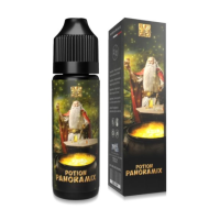 Potion Panoramix 0mg 50ml - Tribal Force - ShortfillPotion Panoramix 0mg 50ml - Tribal Force - ShortfillDer Vollmond lässt Passionsfrucht, Limette und Mango miteinander verschmelzen und schafft so das ultimative Getränk.Hersteller Tribal ForceBereich Tribal PotionLand FrankreichGeschmack FruchtigPG/VG-Verhältnis 50/50Verpackung 60ml PE-Flasche mit kindersicherem VerschlussFassungsvermögen 50mlNikotingehalt 0mg  15122Tribal Force - Liquids aus Frankreich18,50 CHFsmoke-shop.ch18,50 CHF