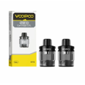 Ersatzkartusche vide PnP X 5ml DTL/MTL - Voopoo - (2 Pods)