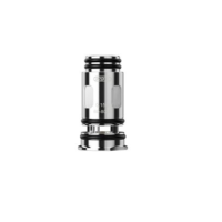 Coils PnP X - vers. Ohm (5 Verdampferköpfe) - VoopooCoils PnP X - vers. Ohm (5 Stück) - VoopooPnP X Serie Spulen:0.6Ω: 18-23 Watt.0.3Ω: 32-40 Watt.0.2Ω: 40-60 Watt.0,15Ω: 60-80 Watt.Verkauft in Packungen mit 5 Stück.15120Voopoo14,90 CHFsmoke-shop.ch14,90 CHF