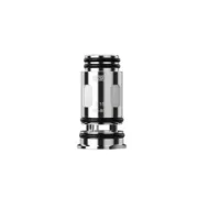 Coils PnP X - vers. Ohm (5x Verdampferköpfe) - VoopooCoils PnP X - vers. Ohm (5 Stück) - VoopooPnP X Serie Spulen:0.6Ω: 18-23 Watt.0.3Ω: 32-40 Watt.0.2Ω: 40-60 Watt.0,15Ω: 60-80 Watt.Verkauft in Packungen mit 5 Stück.15120Voopoo14,90 CHFsmoke-shop.ch14,90 CHF Coils PnP X - vers. Ohm (5x Verdampferköpfe) - VoopooCoils PnP X - vers. Ohm (5 Stück) - VoopooPnP X Serie Spulen:0.6Ω: 18-23 Watt.0.3Ω: 32-40 Watt.0.2Ω: 40-60 Watt.0,15Ω: 60-80 Watt.Verkauft in Packungen mit 5 Stück.15120Voopoo14,90 CHFsmoke-shop.ch14,90 CHF