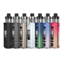 Argus Pro 2 - Voopoo - 3000 mAh - USB C - 80 Watt