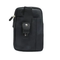 Carry Belt - Gürteltasche- vers. Farben - 4 Fach mit Zipper & UmhangLieferumfang:  1x Carry Belt - Gürteltasche Belt - vers. Farben - 4 Fach mit Zipper und UmhangEntdecken Sie diese Tragetasche für E-Zigaretten und Flüssigkeiten.Bestehend aus mehreren Taschen mit Reissverschluss und 2 Taschen vorne. mit Umhangeschnur oder Gürtellasche. Perfekt für die Ferien oder für den Transport deiner Dampfutensilien15157Smoke-Shop.ch9,90 CHFsmoke-shop.ch9,90 CHF