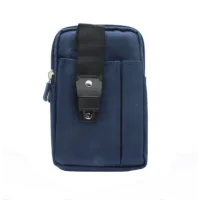 Carry Belt - Gürteltasche- vers. Farben - 4 Fach mit Zipper & UmhangLieferumfang:  1x Carry Belt - Gürteltasche Belt - vers. Farben - 4 Fach mit Zipper und UmhangEntdecken Sie diese Tragetasche für E-Zigaretten und Flüssigkeiten.Bestehend aus mehreren Taschen mit Reissverschluss und 2 Taschen vorne. mit Umhangeschnur oder Gürtellasche. Perfekt für die Ferien oder für den Transport deiner Dampfutensilien15157Smoke-Shop.ch9,90 CHFsmoke-shop.ch9,90 CHF