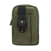 Carry Belt - Gürteltasche- vers. Farben - 4 Fach mit Zipper & UmhangLieferumfang:  1x Carry Belt - Gürteltasche Belt - vers. Farben - 4 Fach mit Zipper und UmhangEntdecken Sie diese Tragetasche für E-Zigaretten und Flüssigkeiten.Bestehend aus mehreren Taschen mit Reissverschluss und 2 Taschen vorne. mit Umhangeschnur oder Gürtellasche. Perfekt für die Ferien oder für den Transport deiner Dampfutensilien15157Smoke-Shop.ch9,90 CHFsmoke-shop.ch9,90 CHF