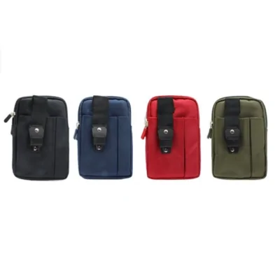 Carry Belt - Gürteltasche- vers. Farben - 4 Fach mit Zipper & UmhangLieferumfang:  1x Carry Belt - Gürteltasche Belt - vers. Farben - 4 Fach mit Zipper und UmhangEntdecken Sie diese Tragetasche für E-Zigaretten und Flüssigkeiten.Bestehend aus mehreren Taschen mit Reissverschluss und 2 Taschen vorne. mit Umhangeschnur oder Gürtellasche. Perfekt für die Ferien oder für den Transport deiner Dampfutensilien15157Smoke-Shop.ch9,90 CHFsmoke-shop.ch9,90 CHF