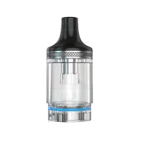 Aspire Flexus AIO Replacement Empty Pod 1er pack - vers. VariantenDies ist eine einzelne Aspire Flexus AIO Empty pod, die für den Einsatz mit dem Aspire Flexus AIO pod Kit nur ausgelegt ist. Mit einem 2ml und XL e-Flüssigkeit Kapazität und Luftstrom Anpassungen, so dass Sie die Inhalation nach Ihren Vorlieben anzupassen.MERKMALE:Einstellbarer LuftstromPush-to-fit-Spule InstallationNachfüllen von obenWAS IST IN DER BOX:1 x nachfüllbarer leerer Pod für das Aspire Flexus AIO Pod KitCapacity (ml)2 ML ODER 5 mlType of inhalation RDL, MTLAirflowAdjustableFill typeTop FillingPackagingSold individuallyCompatible coils Aspire AF Mesh Coils15158Aspire4,90 CHFsmoke-shop.ch4,90 CHF