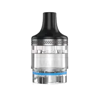 Aspire Flexus AIO Replacement Empty Pod 1er pack - vers. VariantenDies ist eine einzelne Aspire Flexus AIO Empty pod, die für den Einsatz mit dem Aspire Flexus AIO pod Kit nur ausgelegt ist. Mit einem 2ml und XL e-Flüssigkeit Kapazität und Luftstrom Anpassungen, so dass Sie die Inhalation nach Ihren Vorlieben anzupassen.MERKMALE:Einstellbarer LuftstromPush-to-fit-Spule InstallationNachfüllen von obenWAS IST IN DER BOX:1 x nachfüllbarer leerer Pod für das Aspire Flexus AIO Pod KitCapacity (ml)2 ML ODER 5 mlType of inhalation RDL, MTLAirflowAdjustableFill typeTop FillingPackagingSold individuallyCompatible coils Aspire AF Mesh Coils15158Aspire4,90 CHFsmoke-shop.ch4,90 CHF