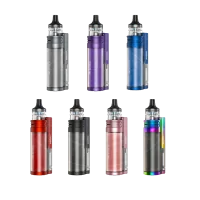 Aspire Flexus AIO Kit - 2000 mAh - USB C - schwarzAspire Flexus AIO Kit liefert eine ganz neue robuste und stilvolle Art des Verdampfens.Dieses brandneue, hochmoderne Gerät wird Ihre Sinne fesseln und Ihr Dampferlebnis wie nie zuvor verbessern. Werfen wir also einen Blick darauf, warum!Der Aspire Flexus AIO ist ein einfach zu bedienendes Pod-Kit, das sowohl MTL (Mouth To Lung) als auch RDTL (Restricted Direct To Lung) Vaping unterstützt. Der eingebaute 2000mAh-Akku reicht den meisten Vapern den ganzen Tag, was ihn zu einer idealen Option macht, wenn Sie auf der Suche nach einem zuverlässigen, alltäglichen Kit sind.15159Aspire29,90&nbsp;CHFsmoke-shop.ch29,90&nbsp;CHF