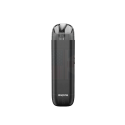 Aspire - MINICAN 3 Pro KIT - Pod System (900 mAh 2ml) USB C