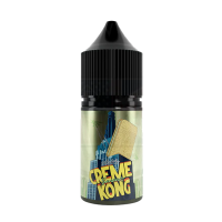 Retro Joes Creme Kong Banana - 30ml (DIY) AromaRetro Joes Creme Kong Banana - 30ml (DIY) AromaCreme Kong ist zurück mit mit einer Bananen Vanille Aroma zum selbermischenEmpfohlener Prozentsatz: 15%Empfohlene Ziehzeit: 1- 3 Tage Lieferumfang30ml Joe´s Juice Aroma in Chubby FlascheAroma nie pur dampfen15163Berserker Blood Axe - Joe's Juice14,90 CHFsmoke-shop.ch14,90 CHF Retro Joes Creme Kong Banana - 30ml (DIY) AromaRetro Joes Creme Kong Banana - 30ml (DIY) AromaCreme Kong ist zurück mit mit einer Bananen Vanille Aroma zum selbermischenEmpfohlener Prozentsatz: 15%Empfohlene Ziehzeit: 1- 3 Tage Lieferumfang30ml Joe´s Juice Aroma in Chubby FlascheAroma nie pur dampfen15163Berserker Blood Axe - Joe's Juice14,90 CHFsmoke-shop.ch14,90 CHF