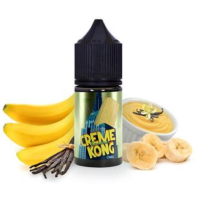 Retro Joes Creme Kong Banana - 30ml (DIY) AromaRetro Joes Creme Kong Banana - 30ml (DIY) AromaCreme Kong ist zurück mit mit einer Bananen Vanille Aroma zum selbermischenEmpfohlener Prozentsatz: 15%Empfohlene Ziehzeit: 1- 3 Tage Lieferumfang30ml Joe´s Juice Aroma in Chubby FlascheAroma nie pur dampfen15163Berserker Blood Axe - Joe's Juice14,90 CHFsmoke-shop.ch14,90 CHF Retro Joes Creme Kong Banana - 30ml (DIY) AromaRetro Joes Creme Kong Banana - 30ml (DIY) AromaCreme Kong ist zurück mit mit einer Bananen Vanille Aroma zum selbermischenEmpfohlener Prozentsatz: 15%Empfohlene Ziehzeit: 1- 3 Tage Lieferumfang30ml Joe´s Juice Aroma in Chubby FlascheAroma nie pur dampfen15163Berserker Blood Axe - Joe's Juice14,90 CHFsmoke-shop.ch14,90 CHF