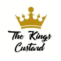 The Kings Custard - Cinnamon - 0mg 100ml ShortfillLieferumfang: The Kings Custard - Cinnamon - 0mg 100ml ShortfillGeschmack: Tradition mit einem Twist. Das charakteristische King's OG-Aroma wird mit den warmen, duftenden Noten von Zimt verfeinert. Ein Winterwärmer, der Ihre Geschmacksknospen an jedem Tag des Jahres verwöhnt.The Kings Custard - Cinnamon&nbsp; 0mg 100ml Shortfill E-Liquid ist eine köstliche buttrige Pudding mit einem Zimtnoten Rand. Das Liquid ist ein 100ml kurze Füllung und ein Nikotin frei e Flüssigkeit.30pg/70vg High VG 15165The Kings Custard - UK Premium24,90&nbsp;CHFsmoke-shop.ch24,90&nbsp;CHF
