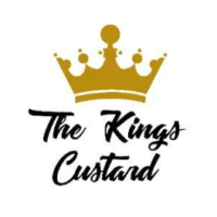 The Kings Custard - OG Custard - 0mg 100ml ShortfillLieferumfang: The Kings Custard - OG Custard - 0mg 100ml ShortfillGeschmack: Die königliche Unterschrift. Es gibt nichts Vergleichbares. Eine köstliche Mischung aus reichhaltigem, aromatischem Vanillepudding mit den unterschwelligen Noten des klassischen Biskuitbodens.OG Custard aus dem Kings Custard-Sortiment ist ein köstlicher, buttriger Pudding, den man unbedingt probieren muss.The Kings Custard - OG Custard 0mg 100ml Shortfill E-Liquid ist eine köstliche buttrige Pudding mit einem minzigen Rand. The Kings Custard - OG Custard E-Liquid ist ein 100ml kurze Füllung und ein Nikotin frei e Flüssigkeit.30pg/70vg High VG 15166The Kings Custard - UK Premium24,90 CHFsmoke-shop.ch24,90 CHF