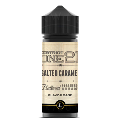 The Legacy Collection District One21 - Salted Caramel 0mg 100ml Shortfill - Five PawnsDistrict One 21 Salted Caramel von Five Pawns Genießen Sie eine perfekt ausgewogene Kombination aus cremigen Butterpralinen und reichhaltigem gesalzenem Karamell, gekrönt von einem dekadenten Spritzer Sahne. Erleben Sie die Wiederauferstehung dieses legendären Geschmacks.MISCHUNG 70%VG/30%PG15168Five Pawns Signature vapor Liquids California26,90 CHFsmoke-shop.ch26,90 CHF The Legacy Collection District One21 - Salted Caramel 0mg 100ml Shortfill - Five PawnsDistrict One 21 Salted Caramel von Five Pawns Genießen Sie eine perfekt ausgewogene Kombination aus cremigen Butterpralinen und reichhaltigem gesalzenem Karamell, gekrönt von einem dekadenten Spritzer Sahne. Erleben Sie die Wiederauferstehung dieses legendären Geschmacks.MISCHUNG 70%VG/30%PG15168Five Pawns Signature vapor Liquids California26,90 CHFsmoke-shop.ch26,90 CHF