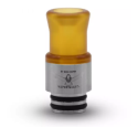 Vapor Giant Hekla MTL Drip Tip -510- 11 mm vers. Farben