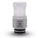 Vapor Giant Hekla MTL Drip Tip -510- 11 mm vers. Farben