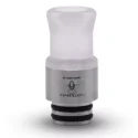 Vapor Giant Hekla MTL Drip Tip -510- 11 mm vers. Farben
