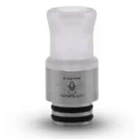 Vapor Giant Hekla MTL Drip Tip -510- 11 mm vers. Farben