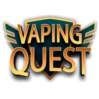 L'Elf Vaping Quest 100ml - Shortfill 0 mgPG/VG: 50/50Gehen Sie auf ein Abenteuer mit der neuen Vaping Quest Reihe!L'Elf sylvain ist ein Experte für den Wald und die Verwendung von Pflanzen. Er nutzt sein Wissen, um eine Mischung in seinem eigenen Bild, sowohl süß und subtil, mit Aromen von Pfirsich, Soursop und Fruits of the Woods zu brauen.Nikotinstärke 00 mg.Art des Eliquids Short Fill EliquidsGeschmack FruchtigInhalt 100mlPG/VG 50/50Land Frankreich&nbsp;15181Mixup Labs - Vaping Quest23,00&nbsp;CHFsmoke-shop.ch23,00&nbsp;CHF