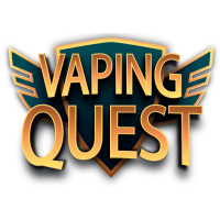 LE MAGIE Vaping Quest 100ml - Shortfill 0 mgPG/VG: 50/50Geh auf ein Abenteuer mit der neuen Vaping Quest Reihe!Der Magier wendet die Kunst des Arkanen an, um mächtige Zaubersprüche hervorzurufen. Dieses Mal ist es eine Explosion von Aromen, die er mit dieser Mischung aus Himbeere, Brombeere und roter Johannisbeere zu provozieren sucht.Nikotinstärke 00 mg.Art des Eliquids Short Fill EliquidsGeschmack FruchtigInhalt 100mlPG/VG 50/50Land Frankreich 15183Mixup Labs - Vaping Quest23,00 CHFsmoke-shop.ch23,00 CHF