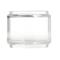 Ersatzglas Meson Tank - Bubbelglas 6ml - Steam CraveLieferumfang: 1x Ersatzglas Meson Tank - Bubbelglas 6ml - Steam CraveFüllmenge: 6mlSteam Crave Bulb Pyrex Glasröhre ist aus hochwertigem Glas, die Verwendung von lebensmittelechtem Glas, die ungiftig und Hochtemperaturbeständigkeit gewährleisten kann.15187steam Crave4,90 CHFsmoke-shop.ch4,90 CHF