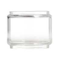 Ersatzglas Meson Tank - Bubbelglas 6ml - Steam CraveLieferumfang: 1x Ersatzglas Meson Tank - Bubbelglas 6ml - Steam CraveFüllmenge: 6mlSteam Crave Bulb Pyrex Glasröhre ist aus hochwertigem Glas, die Verwendung von lebensmittelechtem Glas, die ungiftig und Hochtemperaturbeständigkeit gewährleisten kann.15187steam Crave4,90 CHFsmoke-shop.ch4,90 CHF