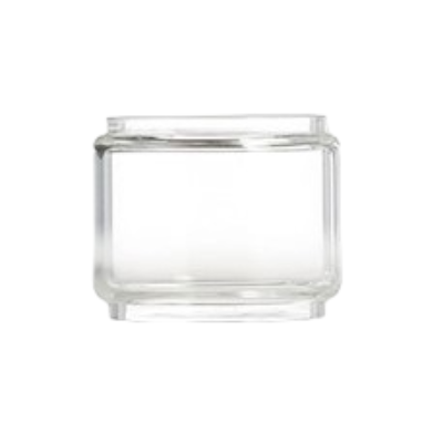 Ersatzglas Meson Tank - Bubbelglas 6ml - Steam CraveLieferumfang: 1x Ersatzglas Meson Tank - Bubbelglas 6ml - Steam CraveFüllmenge: 6mlSteam Crave Bulb Pyrex Glasröhre ist aus hochwertigem Glas, die Verwendung von lebensmittelechtem Glas, die ungiftig und Hochtemperaturbeständigkeit gewährleisten kann.15187steam Crave4,90 CHFsmoke-shop.ch4,90 CHF Ersatzglas Meson Tank - Bubbelglas 6ml - Steam CraveLieferumfang: 1x Ersatzglas Meson Tank - Bubbelglas 6ml - Steam CraveFüllmenge: 6mlSteam Crave Bulb Pyrex Glasröhre ist aus hochwertigem Glas, die Verwendung von lebensmittelechtem Glas, die ungiftig und Hochtemperaturbeständigkeit gewährleisten kann.15187steam Crave4,90 CHFsmoke-shop.ch4,90 CHF