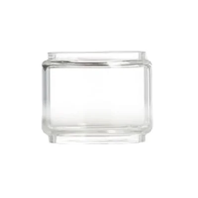 Ersatzglas Meson Tank - Bubbelglas 6ml - Steam CraveLieferumfang: 1x Ersatzglas Meson Tank - Bubbelglas 6ml - Steam CraveFüllmenge: 6mlSteam Crave Bulb Pyrex Glasröhre ist aus hochwertigem Glas, die Verwendung von lebensmittelechtem Glas, die ungiftig und Hochtemperaturbeständigkeit gewährleisten kann.15187steam Crave4,90 CHFsmoke-shop.ch4,90 CHF