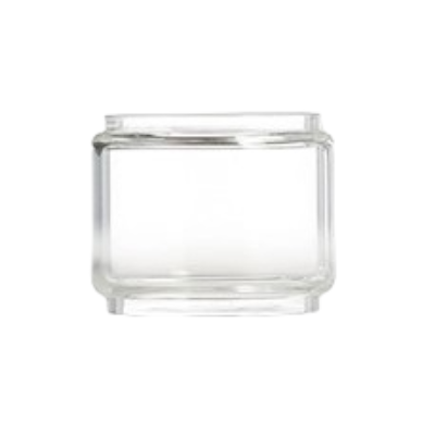 Ersatzglas Meson Tank - Bubbelglas 6ml - Steam CraveLieferumfang: 1x Ersatzglas Meson Tank - Bubbelglas 6ml - Steam CraveFüllmenge: 6mlSteam Crave Bulb Pyrex Glasröhre ist aus hochwertigem Glas, die Verwendung von lebensmittelechtem Glas, die ungiftig und Hochtemperaturbeständigkeit gewährleisten kann.15187steam Crave5,50 CHFsmoke-shop.ch5,50 CHF